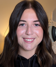 Book an Appointment with Ella B. for Massage Therapy