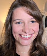 Book an Appointment with Annie S. at Fargo - Elite Massage Academy