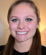 Book an Appointment with Taylor C. for Massage Therapy