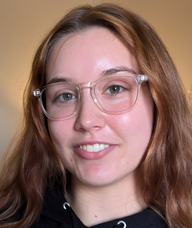 Book an Appointment with Joclynn B. for Massage Therapy