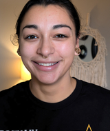 Book an Appointment with Britany W. at Fargo - Elite Massage Academy