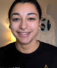 Book an Appointment with Britany W. for Massage Therapy