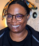 Book an Appointment with Alex D. at Fargo - Elite Massage Academy