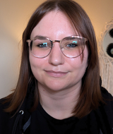 Book an Appointment with Delayna H. at Fargo - Elite Massage Academy