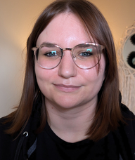 Book an Appointment with Delayna H. for Massage Therapy