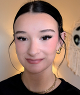 Book an Appointment with Sia H. at Fargo - Elite Massage Academy