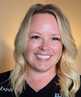 Book an Appointment with Emma B. at Fargo - Elite Massage Academy