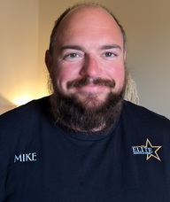 Book an Appointment with Mike W. for Massage Therapy