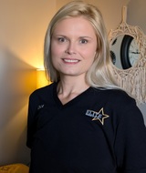 Book an Appointment with Kara W. at Fargo - Elite Massage Academy