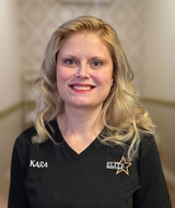 Book an Appointment with Kara W. at Fargo - Elite Massage Academy