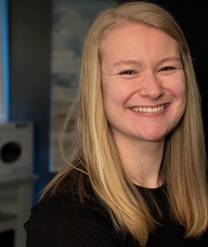 Book an Appointment with Emma G. Gronholz for Massage Therapy