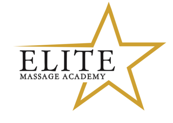Elite Massage Academy 