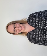 Book an Appointment with Jennifer Thomson at Windsor Road Clinic