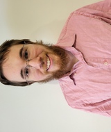 Book an Appointment with Blaise Filippini at Windsor Road Clinic