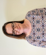 Book an Appointment with Sara Curtis at Windsor Road Clinic