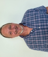 Book an Appointment with Michael Perry at Windsor Road Clinic