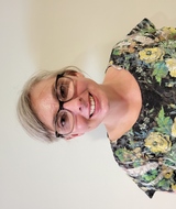 Book an Appointment with Chloe Reiss at Windsor Road Clinic
