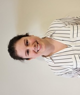 Book an Appointment with Hannah Carmichael at Windsor Road Clinic