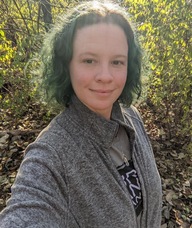 Book an Appointment with Ashley Reann for Massage Therapy