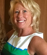 Book an Appointment with Jennifer Mueller at Windsor Road Clinic