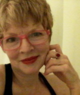 Book an Appointment with Kimberly Moore at Windsor Road Clinic