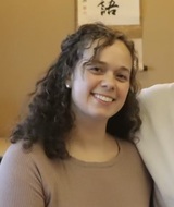 Book an Appointment with Becca Malone at Windsor Road Clinic