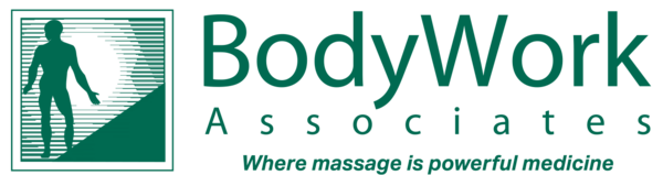 BodyWork Associates