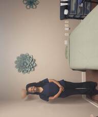 Book an Appointment with Pheobe Madry for Massage Therapy