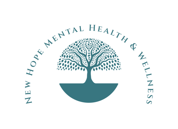 New Hope Mental Health and Wellness