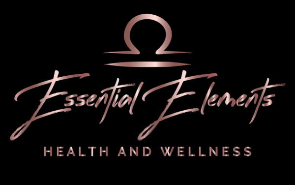 Essential Elements Health and Wellness