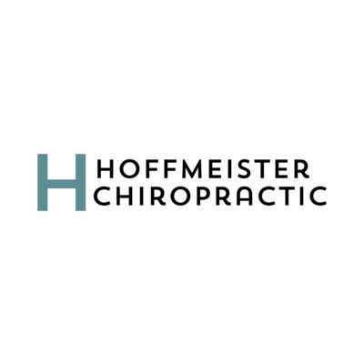 Hoffmeister Chiropractic 