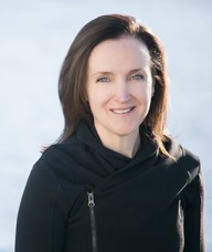 Book an Appointment with Laurie Hayes for Pilates