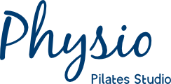 Physio Pilates Studio