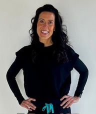 Book an Appointment with Ann Staggs for Weight Loss Consultation