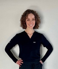 Book an Appointment with Ruth Wilkinson for Weight Loss Consultation
