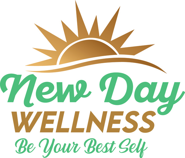 New Day Wellness