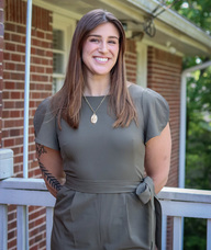 Book an Appointment with Dr. Kathryn Maloof for Chiropractic