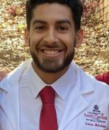 Book an Appointment with Dr. Adam Bilodeau at CENTENNIAL Trustrength Performance and Rehab