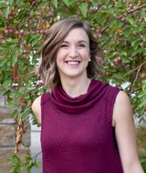 Book an Appointment with Dr. Brit Harmon at SOUTH DENVER Trustrength Performance and Rehab