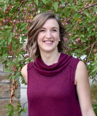 Book an Appointment with Dr. Brit Harmon for Women's Health