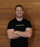 Book an Appointment with Dr. Zach Harmon at CENTENNIAL