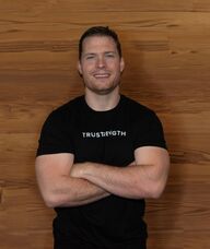 Book an Appointment with Dr. Zach Harmon for Rehab to Performance Therapy