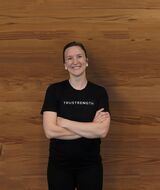 Book an Appointment with Dr. Brit Harmon at SOUTH DENVER