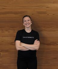 Book an Appointment with Dr. Brit Harmon for Women's Health