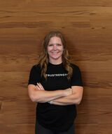 Book an Appointment with Dr. Ava Steffen at CENTENNIAL