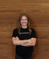 Book an Appointment with Dr. Ava Steffen for Rehab to Performance Therapy