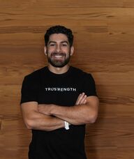 Book an Appointment with Dr. Adam Bilodeau for Rehab to Performance Therapy