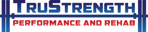 TruStrength Performance and Rehab