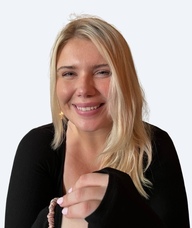 Book an Appointment with Megan Spencer for Mental Health Therapy