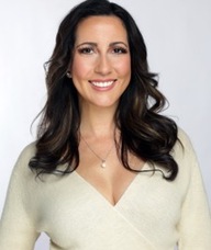 Book an Appointment with Dr. Viviana Padilla for Free Consultation